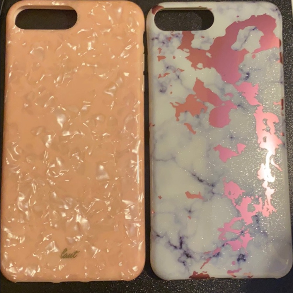 Phone Cases